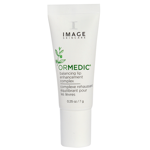 Son dưỡng môi Image Ormedic Balancing Lip Enhancement Complex