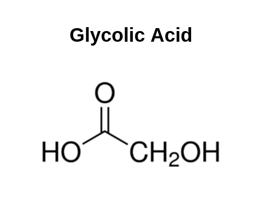 Октановая кислота формула. Glycolic acid формула. Гликолик ацид. Гликолевая кислота формула. Виниловая кислота формула.