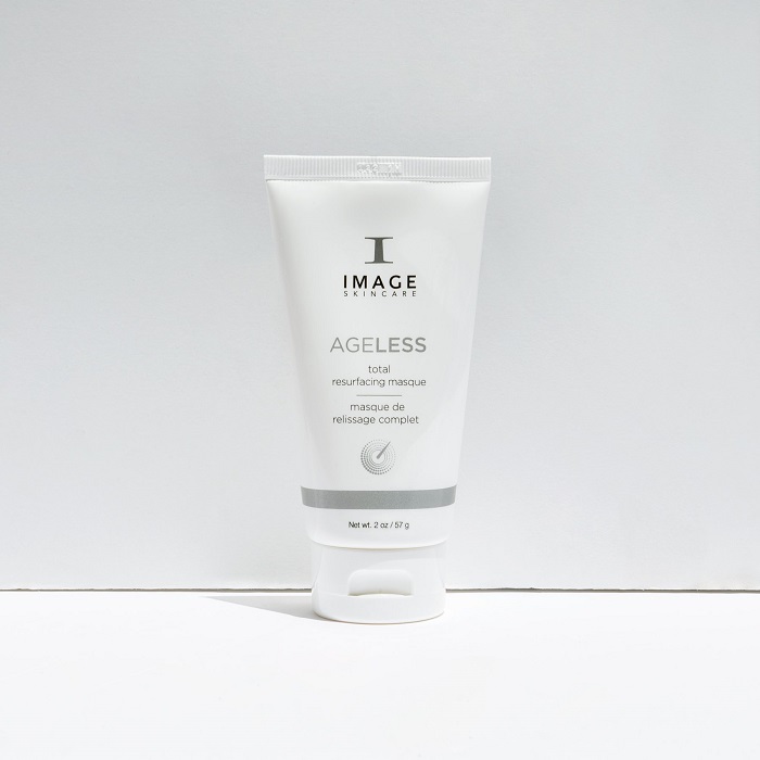 Mặt nạ  Image Ageless Total Resurfacing Masque 