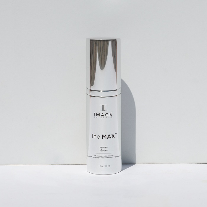 Image The Max Stem Cell Serum 