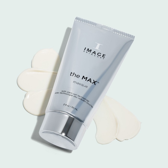 Mặt nạ Image The Max Stem Cell Masque