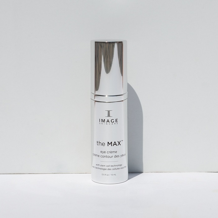Image Skincare The Max Stem Cell Eye Creme 